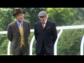 Irish Horse Trainers Harry And Paul Series 3 Episode 3 BBC
