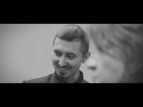 ADAM BALDYCH QUARTET - REPETITION (LIVE)