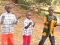 Rose Jefa Lazima Neno Song