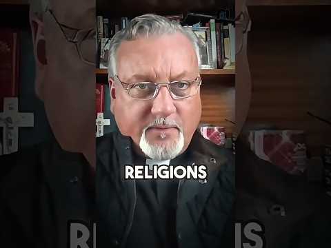 Exorcist Fr. Dan Reehil Warns: Yoga Poses Are Invoking Demons—Here’s How