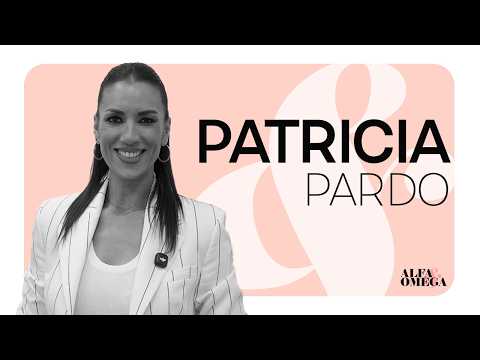Miniatura del video