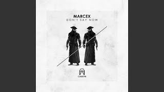 Catch You (Original Mix)