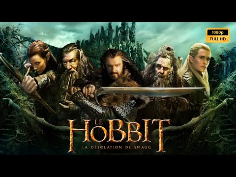 Le Hobbit La Désolation de Smaug (2013) film complet en français revue et faits