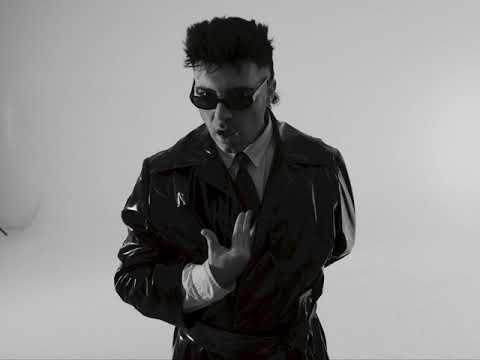 El Último Vecino - Qué Caro