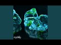 Crystals (Sped Up)