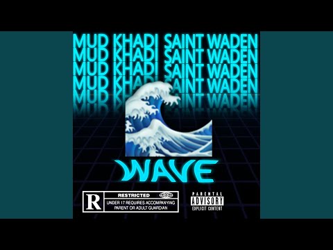 Wave