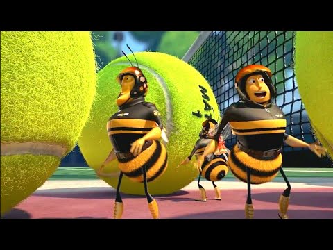 Bee hindi movie Mp4 3GP Video & Mp3 Download unlimited Videos Download -  