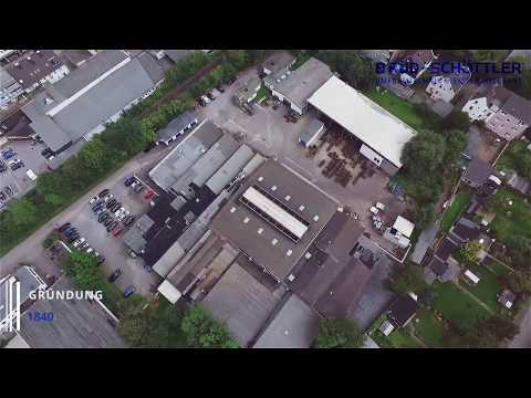 RUD-Schoettler Imagefilm (deutsch)