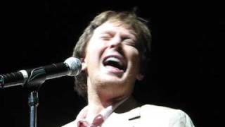Download lagu Measure of a Man by Clay Aiken, video by toni7babe mp3 Download lagu Measure of a Man by Clay Aiken, video by toni7babe mp3