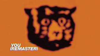 R.E.M. - You (Monster, Remastered)