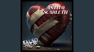 Falso Amor