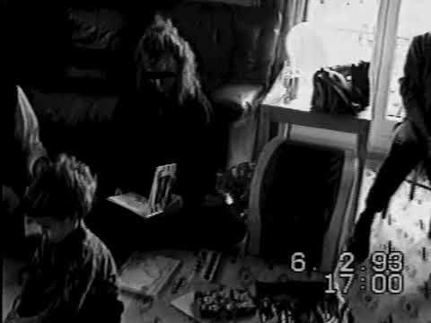 Jace Abstract - TELL ME WHY (prod. by Jace Abstract)