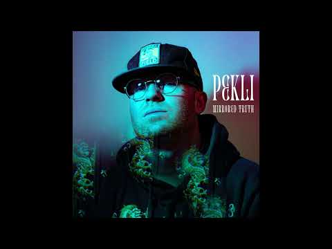 Pekli - Mirrored Truth