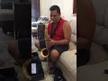 Roberto Rabello Tudo Posso Renascer Praise Cover Instrumental