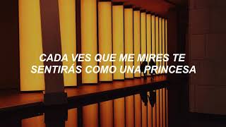 San E, Mad Clown - Butterfly (Sub español)