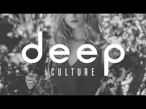 Murat Salman, Rednod  - Give It To Me feat Ezgi Kosa