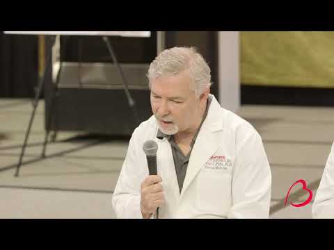 What is MRSA and How Can I Prevent it?