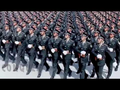 Waste of Time - Weapons of Mass Creation