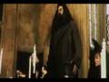 HP Fan-video: Мы рыцари джедаи 