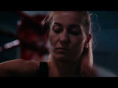 Raul Barbieri - Never Say Never (Na Na Na)