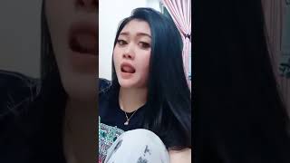 Download lagu MALAM MINGGU KELABU mp3