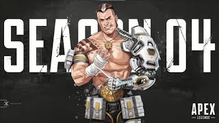 【ApexLegends】やっちゃうYO【女性実況】