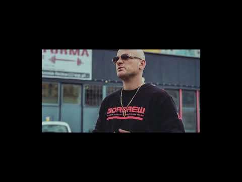 Paluch x Peja x Bilon - September 28th (Lukee Blend) REUPLOAD