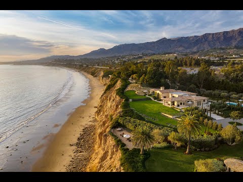 Bellevue at The Sanctuary at Loon Point | Carpinteria, CA - The Agency