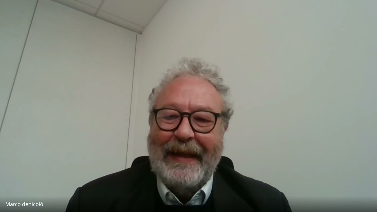 La didattica delle discipline umanistiche. Per un confronto interdisciplinare