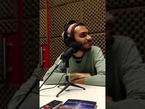 Frecuencias álmicas  Música en 432 hz