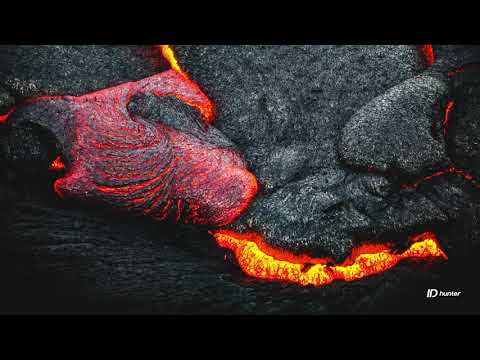 Guy J - Metropolitano 2019 ID