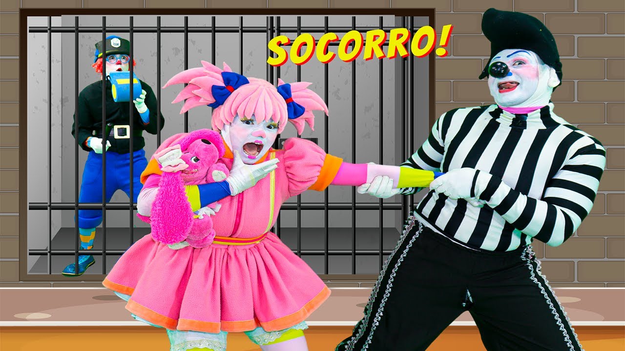 Quem Aprende Se Dá Bem!  Lições Divertidas com a Turma da Pakaraka