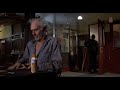 The Blues Brothers - "Did you get me my cheese wiz boy?"