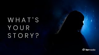 Stories That Will Change Your Life | Far Media