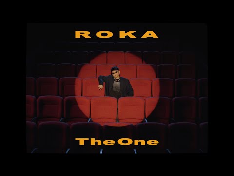 Roka - The One [Music Video]