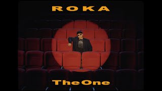 Download lagu Roka - The One [] mp3