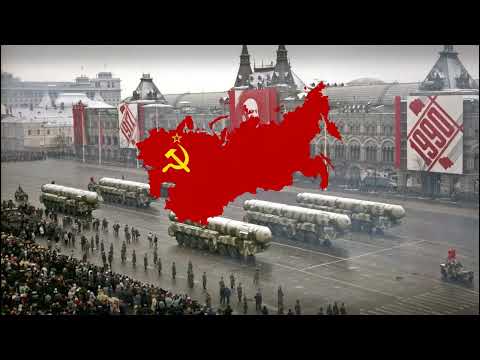 "Smooth rest café"(emily shepard) soviet union jazz ruso. #russia