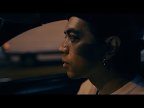 Powloh - Our Ghosts (Official Video)