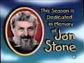 Sesame Street Season 29 Finale 3785 Funding Credits 1998 Last Calypso Era Credits