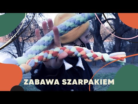 5 zasad dobrej zabawy z psem szarpakiem