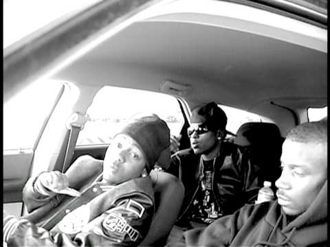 Video thumbnail for We Run This
