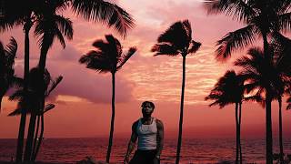 When I Style On My Enemies (Audio)