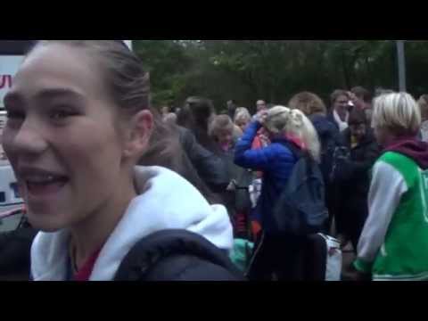 hdm jeugdkamp 2015 captain slow