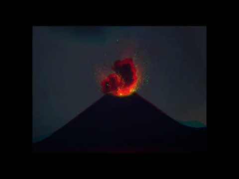 SOFIA_ feat. TITO SHERPA - IERI [VISUAL]