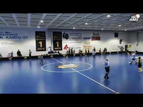 📱 Fbc Remix P12 6.11.2021 Qmax Areena