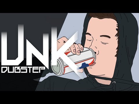 Dack Janiels - Retro Riddim Rampage