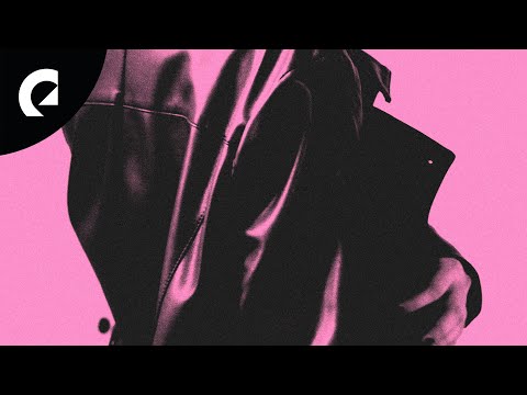 waykap ft. Emmi - Bad Love