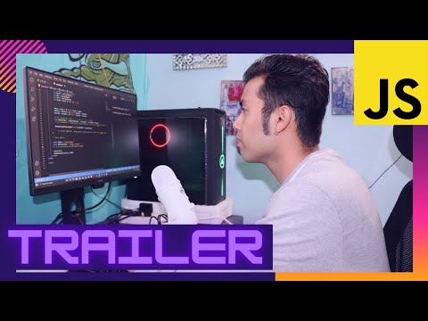 JavaScript Tutorial in Hindi part 11 Function in JavaScript in Hindi | JavaScript Functions