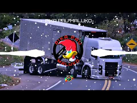 QUEM MANDOU SE APAIXONAR PELO AMIGO DJ - Mc delux  Dj abdo