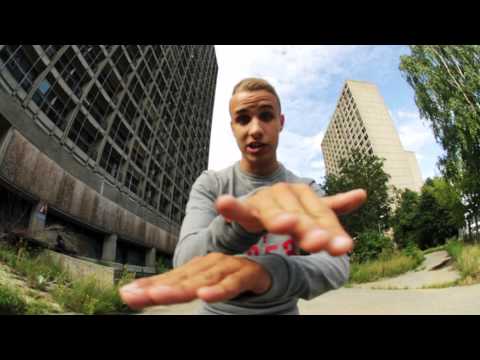 SEMJI - Il est l'heure 1er Clip By Prohi-Beat